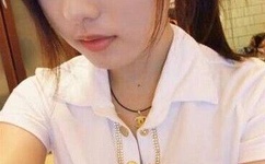 听见凉山演员表